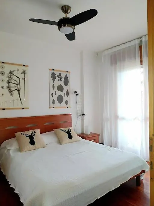 Apartamento Appartamento Centro Commerciale Roma Itália