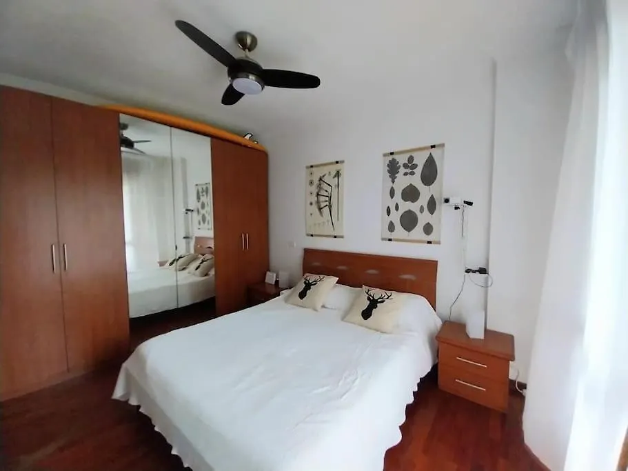 Appartamento Centro Commerciale Rome Apartment
